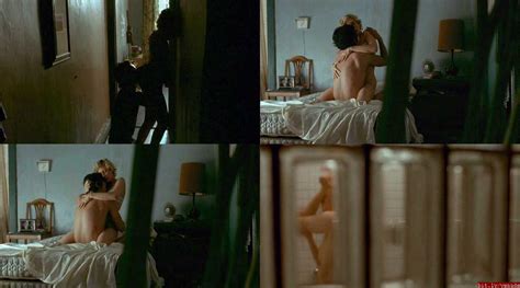 Vera Farmiga Nude Photos Are Pretty Hot Yes Really PICS