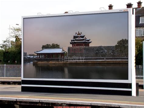 P481mm Outdoor Rental Led Display High Resolution Outdoor Lightweight Led Panel Atsilu