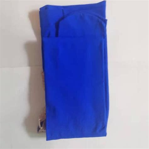 Bleu Lingerie Sexy Collants Sans Entrejambe Femmes D Velours Printemps Automne Collants