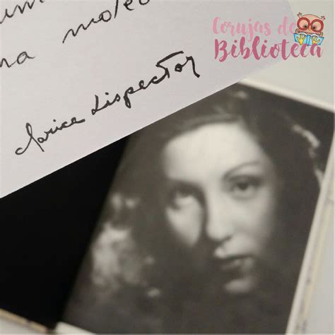 Edição Comemorativa A Hora da Estrela Clarice Lispector