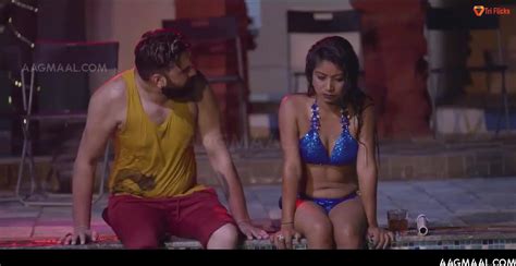 Photographer Season 01 Episode 02 Uncut 2023 TriFlicks Hindi Hot Web