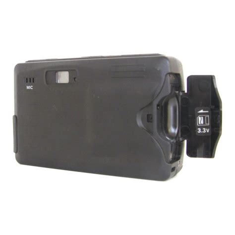 Epson Photopc 550 Digital Camera Manual Manualslib