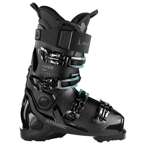 Atomic Hawx Ultra 130 S GW Skischuhe Herren 2023 2024 Sportshop Sölden