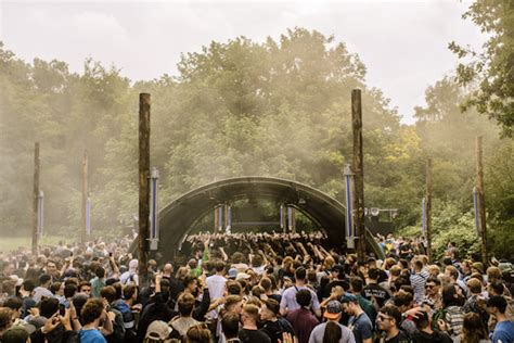 The Quietus News Boiler Room Confirms Lineup For Last Ever Year At