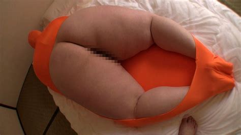 Ooniku Voluptuous Cosplay Dynamite Body Big Ass Erotic Cosplayers And A Colossal Tits