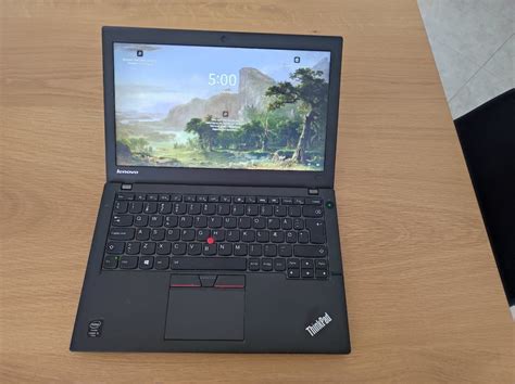 thinkpad x250 - Lenovo - Insomnia.gr