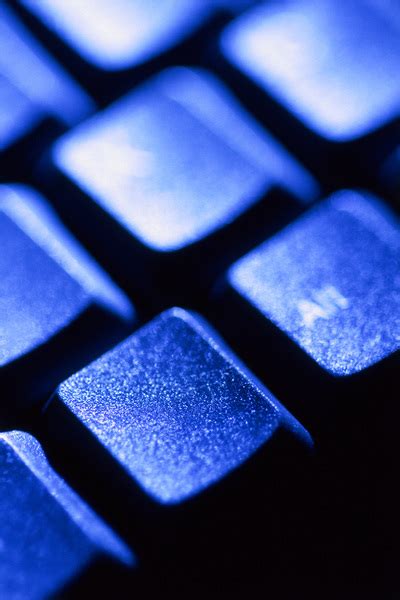 alt key  photo  freeimages