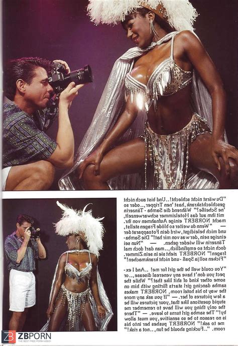 Retro Black Porn Goddess Dominique Simone Zb Porn