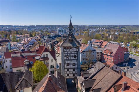 Parkplatz Döbele
