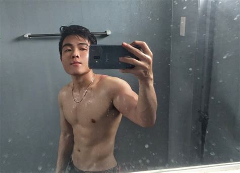Nude Photo BoyFriendTV
