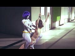 Titans Hentai Raven Hard Sex Japanese Asian Manga Anime Film Game Porn Xxx Mobile Porno