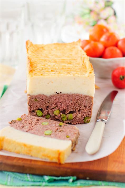 Recette filet de dinde en gelée Marie Claire