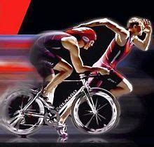Sport turlari