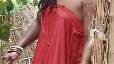 Desi Sexy Bhabhi Bathing Nude And Enjoy Summer Season Bbw Bbw Porn Xhamster