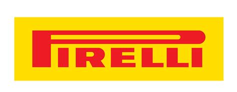 PIRELLI – Power is Nothing Without Control – MSF Racing Series