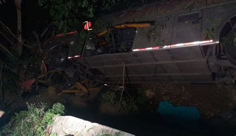 Accidente Neiva Dos Muertos Deja Accidente En La Vía Neiva Castilla