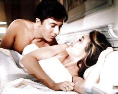 Sexy Mrs Robinson The Original Best Mature Milf Porn Pictures Xxx Photos Sex Images