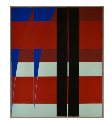 Vasw Richard Bell