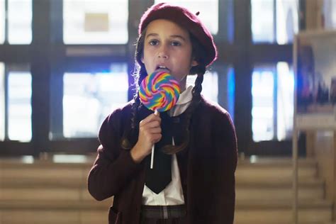 The Naked Gun Everything We Know So Far About The Reboot