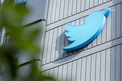 Twitter Employees React To Being Thanos Snapped As Half Of Workers