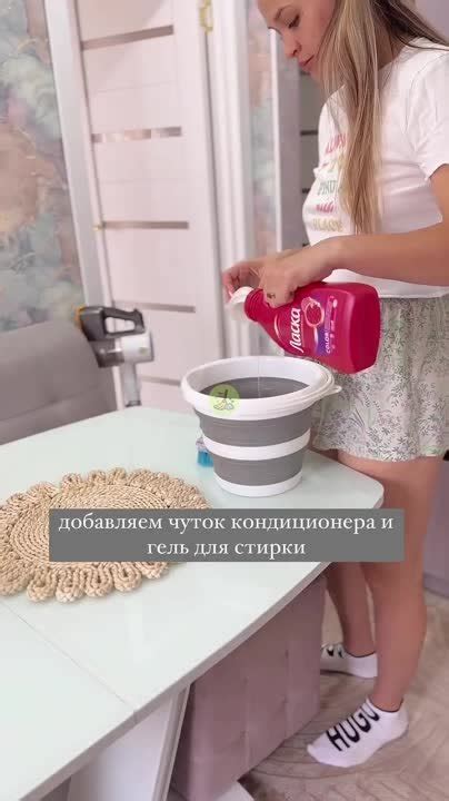 Мой рецепт омлета с секретом- "Всегда удачный" Я очень много раз ...