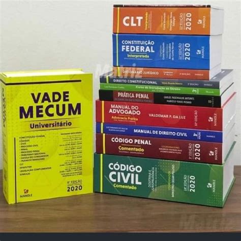 Colecao Completa Direito Civil 【 AnÚncio Julho 】 Clasf