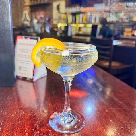 Three Kings Public House