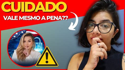 Método Profissão Americana FUNCIONA MESMO É GOLPE VALE A PENA ONDE