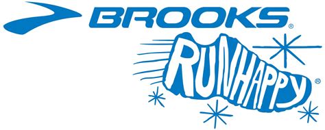 Piffles Inc V2 Brooks Run Happy Profile Jamie Pang