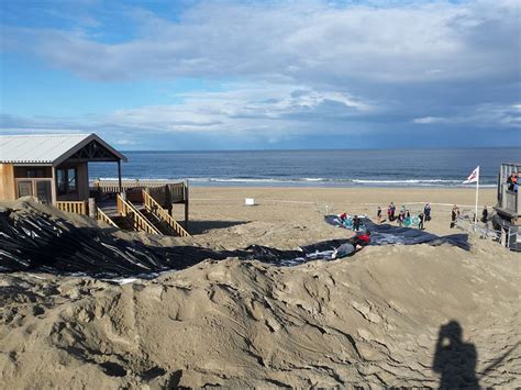 Texel Playa 1 AIRCREW LIFESTYLE