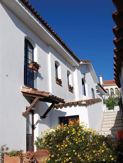 Casa Rural En Huelva Preg Ntanos Por Nuestras Casas Rurales Y Hotelitos