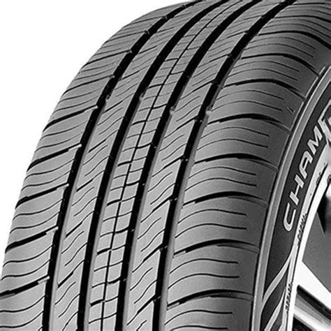offroad rim finance quotes