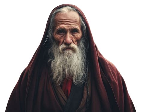King Old PSD, High Quality Free PSD Templates for Download | Freepik