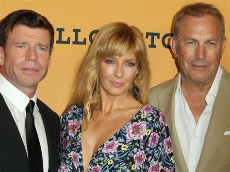 'Yellowstone' Casting Change? - Knewz