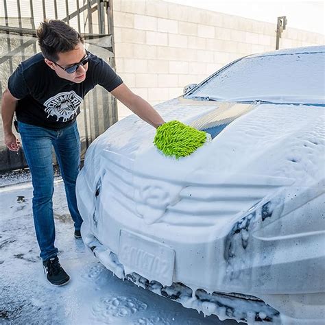 The Ultimate Guide On How To Remove Tar From Car The Ultimate Solution