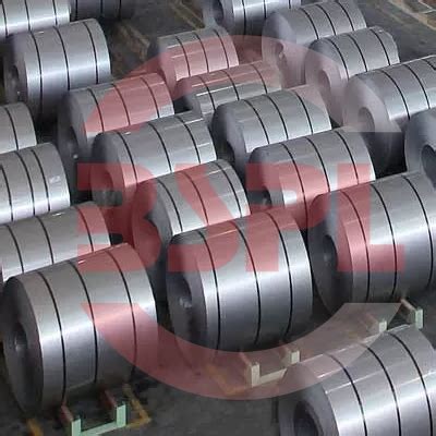 Jindal Ss Sheet Plate Coil Supplier In Faridabad