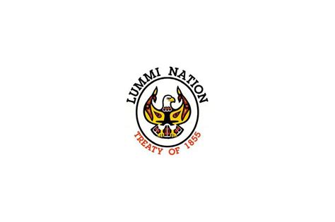 Lummi Nation Ends COVID-19 Public Health Emergency