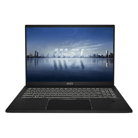 Msi Summit E16 Flip Evo A13mt 233fr 9s7 159231 233 Achat Pc