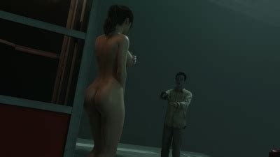 3D Belethors Smut Resident Evil Episode 2 Free Adult Comics