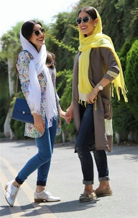 Pin By Shadi Keshavarz On Tehran Street Style Iranian Women Fashion Persian Fashion Tehran