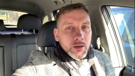 Цены на продукты в Калининграде на 08.02.2020 - YouTube