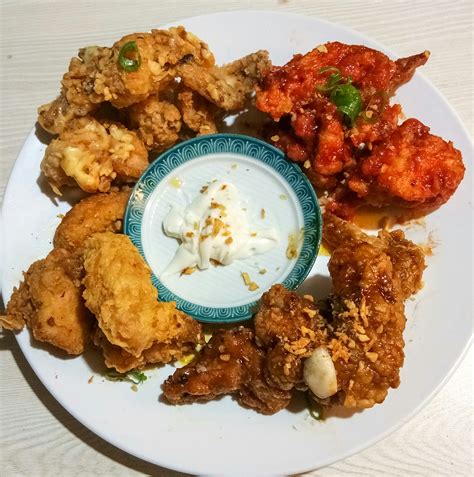 Wow Wings Manila