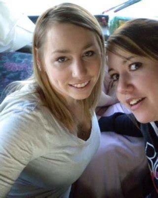 Wank Material Porn Pictures Xxx Photos Sex Images Pictoa