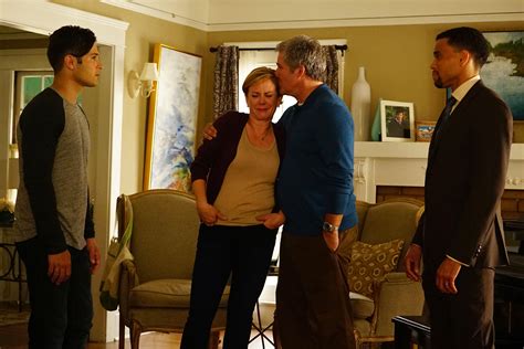 'Days of Our Lives' actor Cody Longo dead at 34