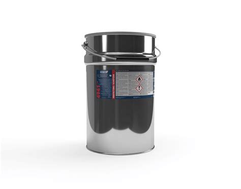 Product - DINITROL 4941 - Robust Underbody Corrosion Protection ...