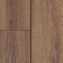 Mountain Oak Brown Laminate Flooring Kronotex Mammut Plus Floor