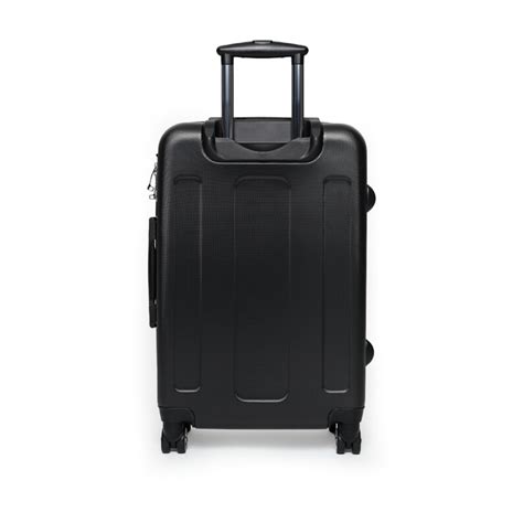 Beautiful Horse Suitcase Horseback Riding T Horse Luggage Girls