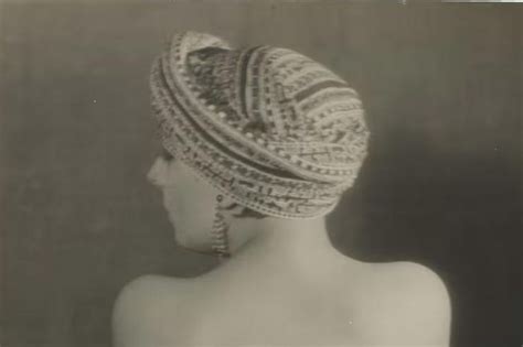 Điểm độc nhất vô nhị trong bức ảnh nude đắt nhất thế giới Báo VietnamNet