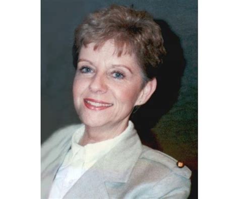 Jeri Kittilstved Obituary 2022 Spokane Valley Wa Spokesman Review