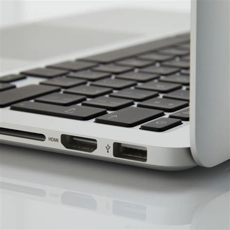 Macbook air sd card slot specs - sharedlasopa